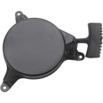 Remplacement du démarreur de traction de tondeuse à gazon hautement compatible - ymyny Remplacement du démarreur de traction de tondeuse à gazon hautement compatible - ymyny