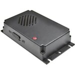 Ymyny r�pulsif anti - martres - 1 pi�ce westfalia