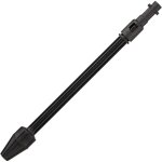 Ymyny rotabuse compatible with karcher, rotary nozzle compatible with parkside / lavor, rotabuse k2 k3 ...