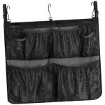 Ymyny sac de rangement extensible pour jouets de piscine, anti - dversement, pour sac de rangement pour ...