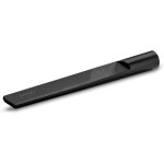 Ymyny - suceur fentes extra longue pour aspirateur asw5685870 Ymyny - suceur fentes extra longue pour aspirateur asw5685870
