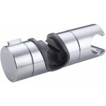 Ymyny support douche 18 - 25mm diamtre support douchette salle de bain accessoires colonne de douche ...