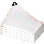 Taux d'ombrage de 85 % - 95 % filet anti chaleur, filet anti feuille piscine filets d'ombrage avec oeillets, ... Taux d'ombrage de 85 % - 95 % filet anti chaleur, filet anti feuille piscine filets d'ombrage avec oeillets, ...