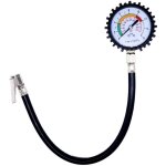 Ymyny testeur de pression des pneus universel manomtre de prcision pneu mesureur de pression des pneus ...