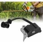 Tondeuse de partie de bobine d'allumage pour tronçonneuse 2500 25cc - ymyny Tondeuse de partie de bobine d'allumage pour tronçonneuse 2500 25cc - ymyny