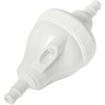 Vanne de recul adaptable g52 haute qualit pour polaris 280 180 380 480 3900 marche arrire pour robot ...