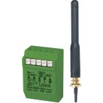 Yokis - t�l�rupteur temporis� 2000w gamme radio power avec antenne r�f. mtr2000erpx