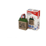 Yokis - micromodule tlvariateur temporis encastrable 500w