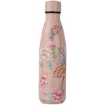 Yoko design - bouteille isotherme bali 50 cl