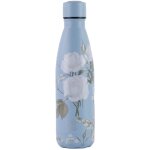Yoko design - bouteille isotherme milano 50 cl