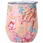 Yoko design - mug isotherme bali 25 cl