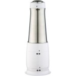 Yoko design - rpe  fromage lectrique