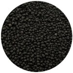 Yokuchi jiban sol en poudre 4l