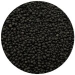 Yokuchi jiban sol en poudre 4l