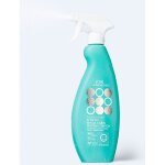Yope liquide probiotique pour le nettoyage des cabines de douche 500 ml