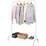 Ballshop chevalet de table en bois rglable et pliable 35 26cm pour peinture, dessin artistique et tudes ...