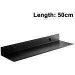 Tagre murale en mtal tagre de douche salle de bain tagre murale en aluminium tagre de douche ...