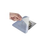 Yzmrbdqc - tapis anti - odeur en silicone pour siphon de sol, bouchons de vidange en gel de silice, couvercle ... Yzmrbdqc - tapis anti - odeur en silicone pour siphon de sol, bouchons de vidange en gel de silice, couvercle ...