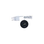 Base de chargement  contact magntique pour pina pro sans fil