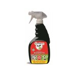 Insecticide sans gaz multinsect 500 ml.