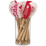 Zassenhaus - maryse fun 30, 5 cm en h�tre