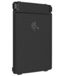 Zebra btry - tc2y - 1xma1 - 01 accessoire pour lecteur de code de barres batterie Zebra btry - tc2y - 1xma1 - 01 accessoire pour lecteur de code de barres batterie