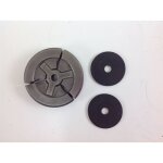 Zenoah embrayage complet g 310ts 3100ts moteur trononneuse 008699