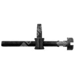 Tendeur de cha�ne pour tron�onneuses zenoah - komatsu - compatible red max - 016991