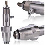 Zenthril pompe � piston pour pulv�risateur airless ? acier tremp� r�sistant pression stable compatible ...