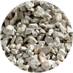 Z�olite progrow 4 - 8mm 25kg