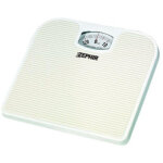 Zephir zhs709 balance blanc p�se - personne m�canique
