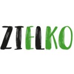 Zielko liquide nettoyant cuisine pamplemousse bio 500 ml Zielko liquide nettoyant cuisine pamplemousse bio 500 ml