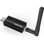 Zigbee 3. 0 dongle plus, efr32mg21 coordinator, universelle zigbee hub, passerelle zigbee pour home assistant ...