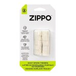 Recharge allume feu zippo Recharge allume feu zippo