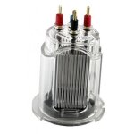 Zodiac - cellule �lectrode ei cellule ei 10