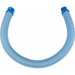 Zodiac mx8 mx6 tuyau de nettoyage de piscine r0527700 tuyau de nettoyage de rechange - - 1m Zodiac mx8 mx6 tuyau de nettoyage de piscine r0527700 tuyau de nettoyage de rechange - - 1m