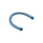 Snq - zodiac mx8 sections de tuyaux twist lock, 1m, pour robots nettoyeurs de piscine hydrauliques, bleu, ... Snq - zodiac mx8 sections de tuyaux twist lock, 1m, pour robots nettoyeurs de piscine hydrauliques, bleu, ...