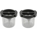 Zodiac compatible polaris 6 - 504 - 00 filtre de rechange compatible avec les nettoyeurs de piscine 280 ...