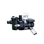 Pompe  vitesse variable zodiac flopro e30iq 100