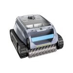 Zodiac - robot piscine sans fil freedom of42 iq