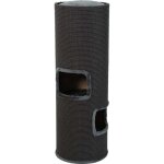 Zolux - arbre  chat baril revtement sisal oliver