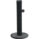 Zolux - poteau  griffer oliver 40 x 80 cm