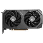 Zotac gaming geforce rtx 5060 twin edge nvidia 8 go gddr7