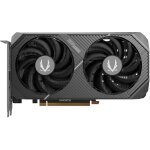 Zotac gaming geforce rtx 5060 twin edge oc nvidia 8 go gddr7