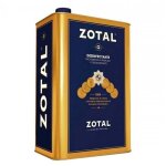 Zotal d�sinfectant 1 kg - fongicide microbicide, �limine les odeurs, id�al pour le b�tail