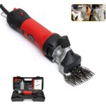 690w tondeuse  mouton lectrique, tondeuse electrique professionnelle pour lainetondeuse mouton  haute ...