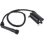 Zoternen - bobine d'allumage pour suzuki savage 650 ls650p 1986 - 2004 (accessoire)