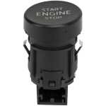 Zoternen - bouton de commutation d'arr�t de d�marrage du moteur 3v0905217 r�ponse rapide pour karoq kodiaq ...
