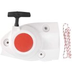 Produits connexes kit de dmarrage  rappel fdit pour taille - haie, dmarreur  rappel  corde de traction ...