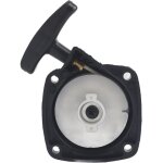 Zoternen - d�marreur manuel � rappel pour moteur 23 cc avec moteur 1e32f, pi�ces de rechange pour taille ...